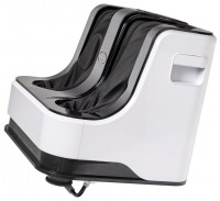 Массажер для стоп и икр БЛАЖЕНСТВО ЛЮКС с функцией вибрации