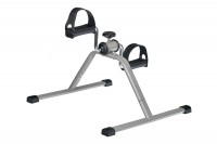 Тренажер педальный для ног и рук АЭРОБ НЬЮ