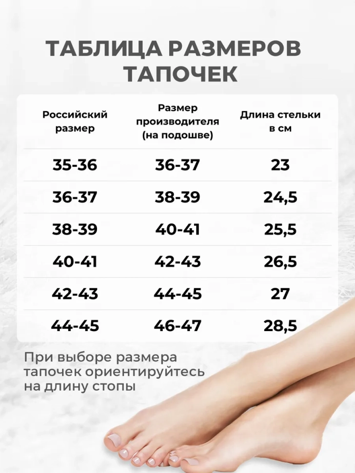 Массажные тапочки для бассейна и пляжа, Каучуковые, Массажеры-тапочки для дома и дачи, мятные