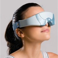 Массажер для глаз (Eye Care Massager)
