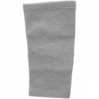 Суппорт колена  универсальный Bradex