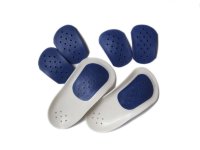 Стельки WalkFit