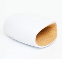 Массажер для рук компрессионный