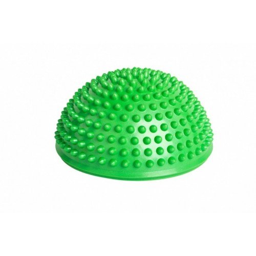 Полусфера Bradex SF 0246