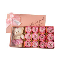 Подарочный набор &quot;Принцесса&quot;