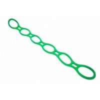 Эспандер кольцевой  Фитнес-резинка