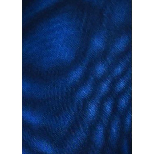 Спортивные леггинсы Муары-М, цвет основы Синий