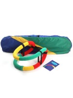 Тренажер Жимфлекстор/Gymflextor