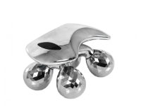 3D массажер для тела