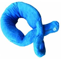 Массажер для шеи и плеч  ZENET ZET-742