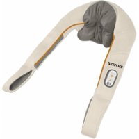 Массажер для шеи и плеч  ZENET ZET-758