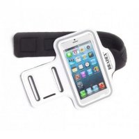 Чехол для телефона с креплением на руку, 140*80 мм