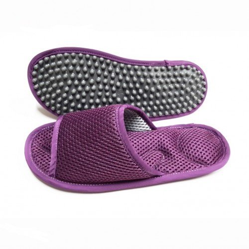 Купить Ортопедические Тапочки Для Детей