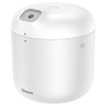 Увлажнитель воздуха Baseus Elephant Humidifier