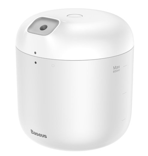 Увлажнитель воздуха Baseus Elephant Humidifier
