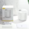 Увлажнитель воздуха Baseus Elephant Humidifier