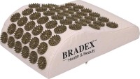 Подушка акупунктурная НИРВАНА, BRADEX