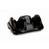 Массажер для стоп и лодыжек Блаженство черный