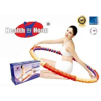Массажный обруч Passion Health Hoop  2.8 кг