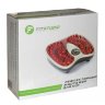 Рефлекторный массажер для ног Fitstudio