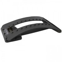 Приспособление для снятия нагрузки с позвоночника Мостик Здоровая спина Bradex