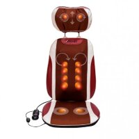 Массажная накидка ZENET ZET-843