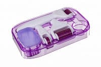 Набор мезороллеров 4 в 1