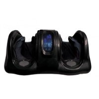 Массажер для стоп БЛАЖЕНСТВО ПРО черный