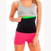 Пояс для похудения Body shaper
