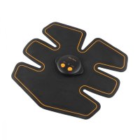 Миостимулятор ИДЕАЛЬНЫЕ КУБИКИ ПРЕССА