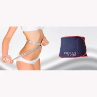 Пояс для похудения Вулкан classic