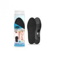 Диабетические стельки Diabet Comfort