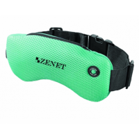 МАССАЖНЫЙ ПОЯС ZENET ZET-741