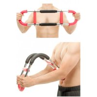 Тренажер для мышц рук КРЕПЫШ