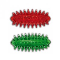 Массажер Чудо-Валик Мини