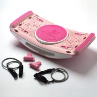 Тренажер многофункциональный  ЛУННЫЙ СТЕППЕР