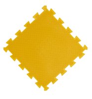 Массажный пазл «Орто-Пазл» Трава, Жесткий  (1шт)