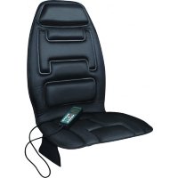 Массажная накидка ФОРМУЛА ОТДЫХА НЬЮ Bradex